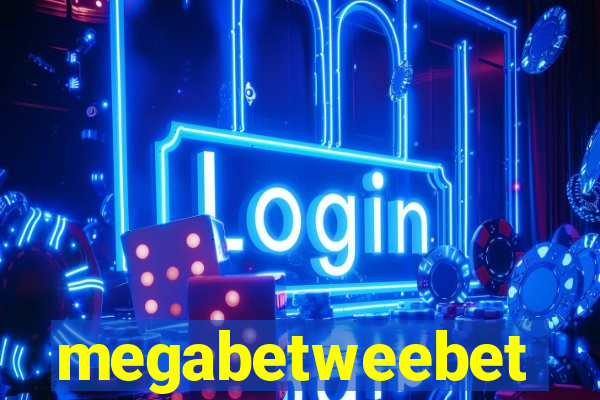 megabetweebet