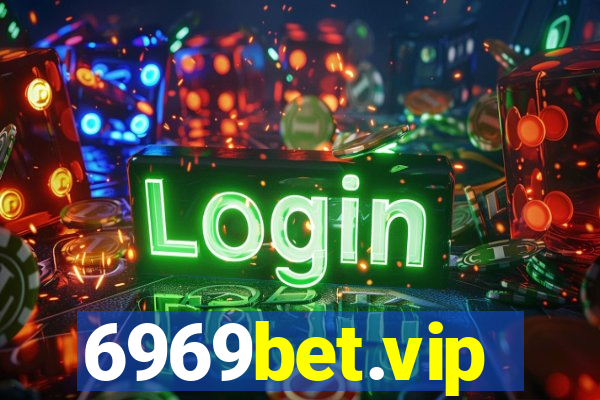 6969bet.vip