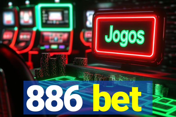 886 bet