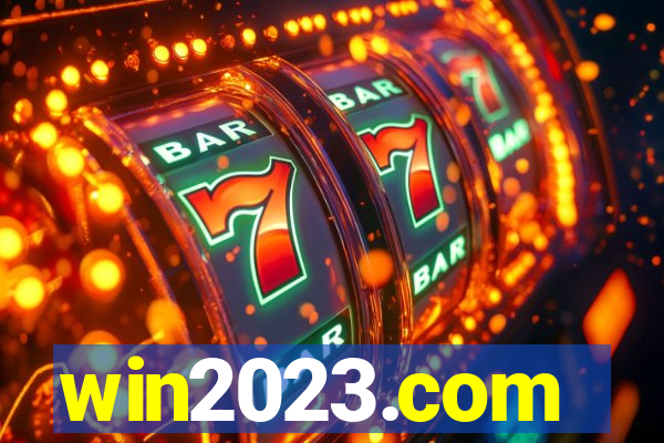 win2023.com