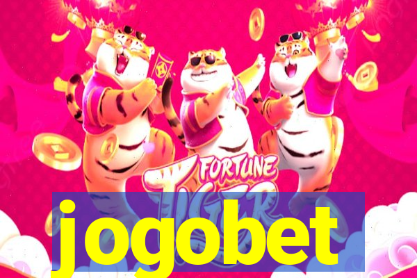 jogobet