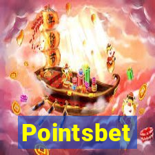 Pointsbet