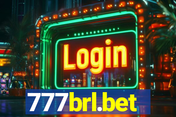 777brl.bet