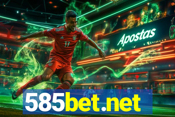 585bet.net