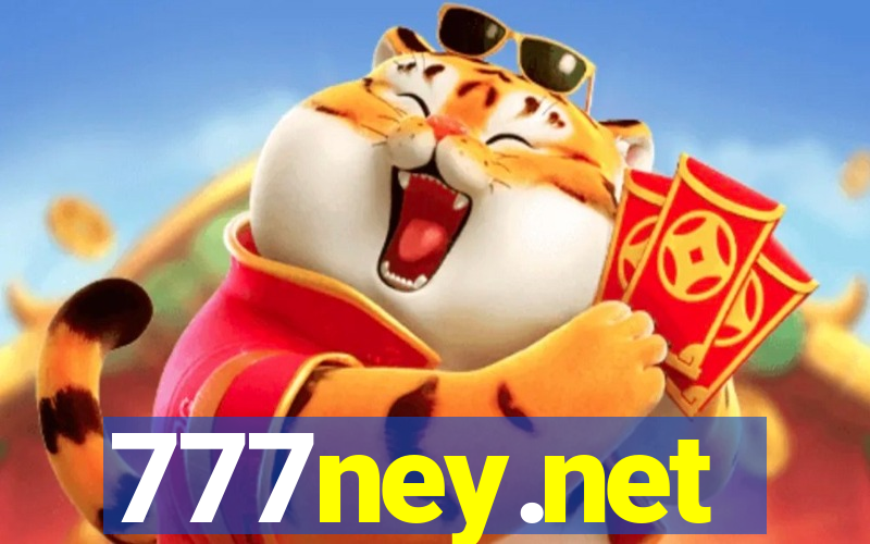 777ney.net