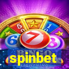 spinbet