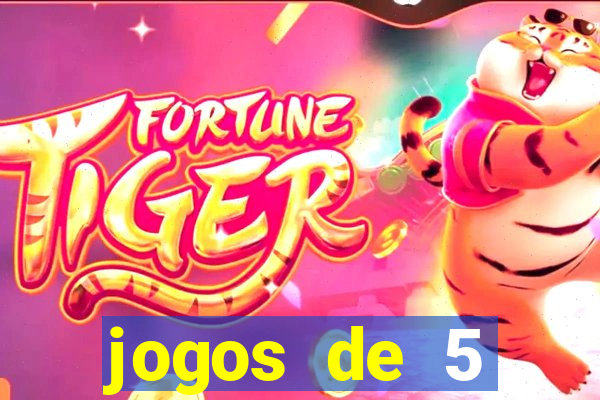 jogos de 5 centavos pragmatic play