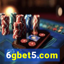 6gbet5.com