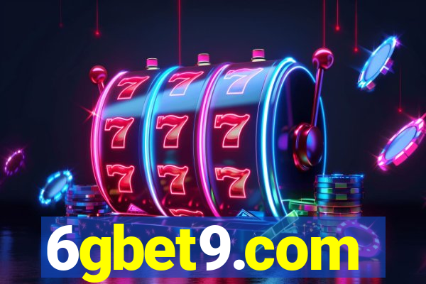 6gbet9.com