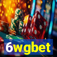 6wgbet