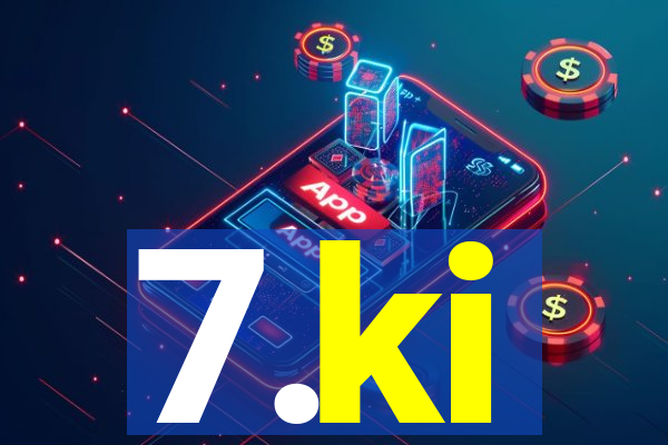 7.ki