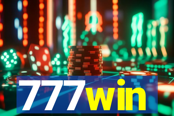 777win