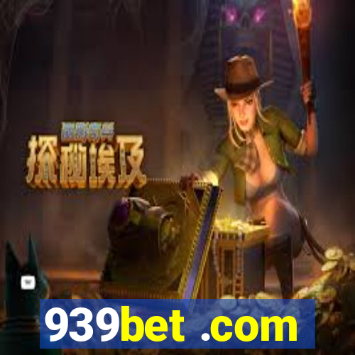 939bet .com