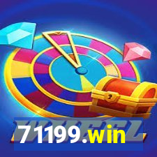 71199.win