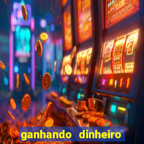 ganhando dinheiro jogando lol