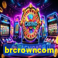 brcrowncom