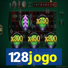 128jogo