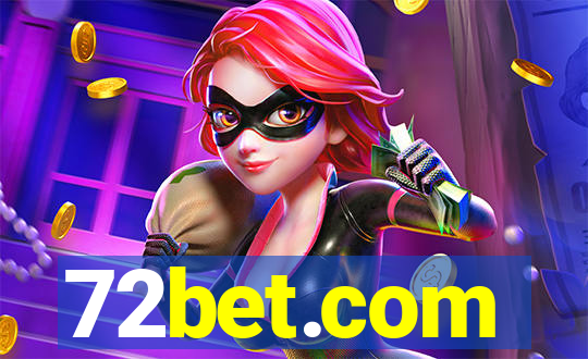 72bet.com