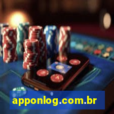 apponlog.com.br