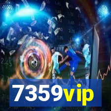 7359vip