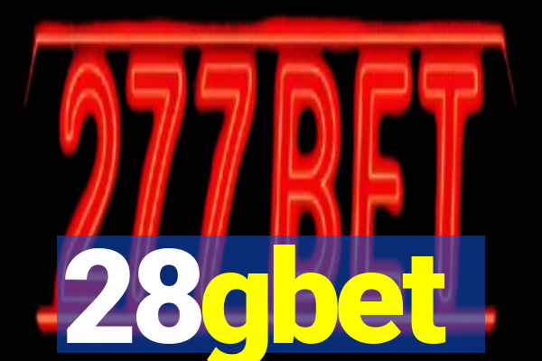 28gbet