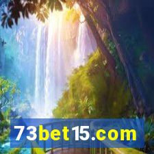 73bet15.com