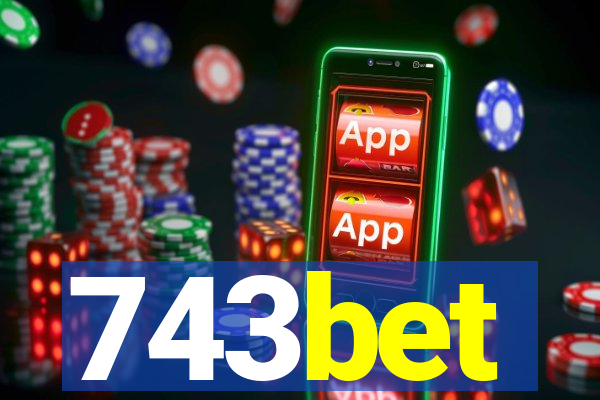 743bet