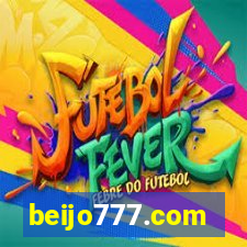 beijo777.com