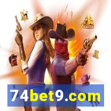 74bet9.com