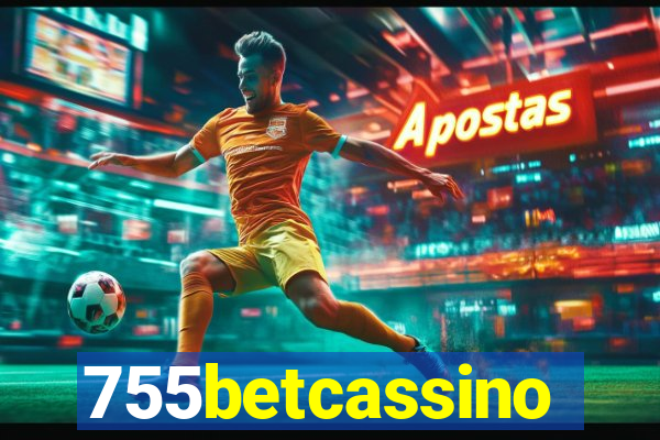 755betcassino