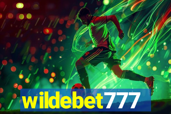 wildebet777