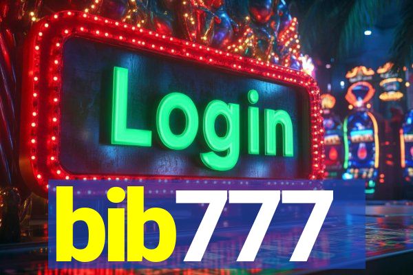 bib777