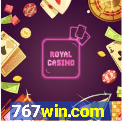 767win.com