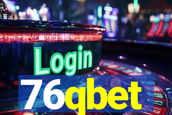 76qbet