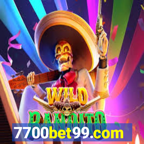 7700bet99.com