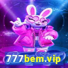 777bem.vip