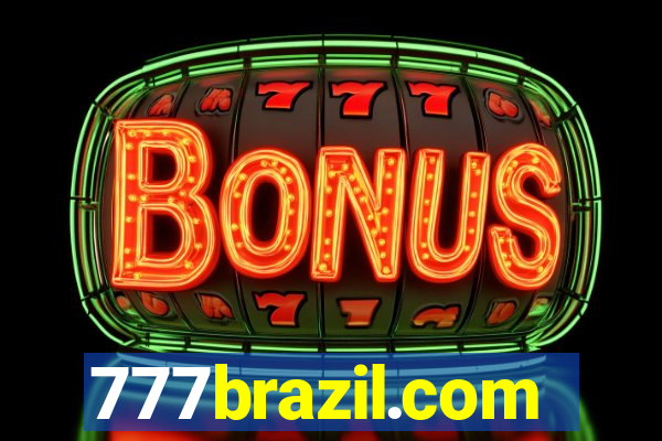 777brazil.com