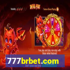 777brbet.com