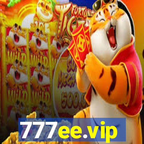 777ee.vip