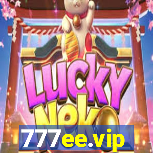 777ee.vip