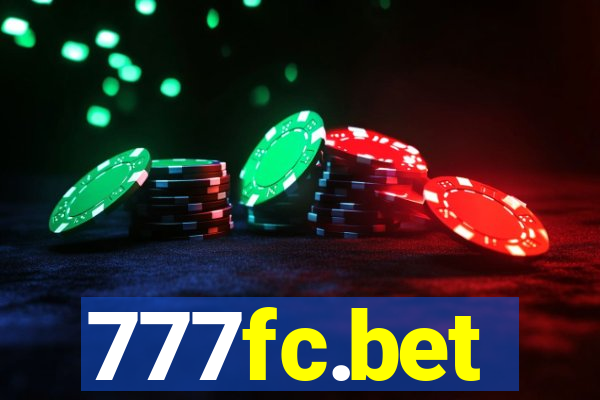 777fc.bet