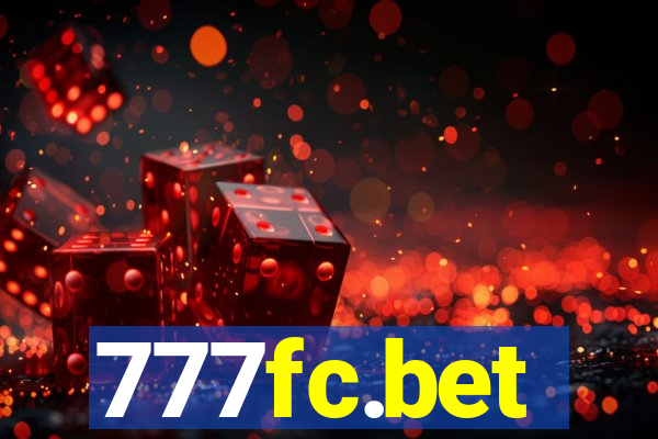 777fc.bet