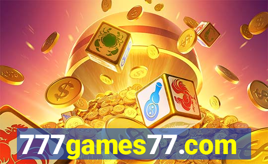 777games77.com