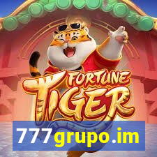 777grupo.im