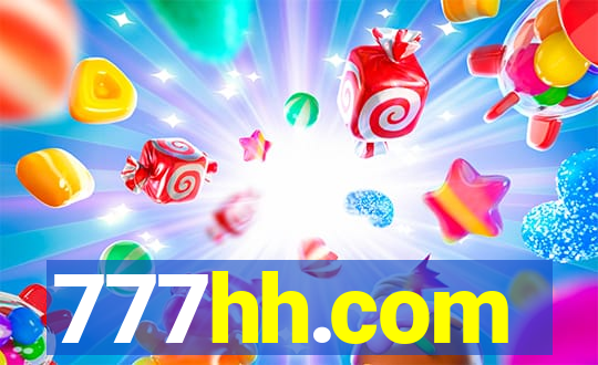 777hh.com