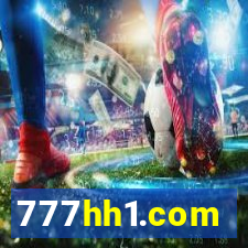 777hh1.com