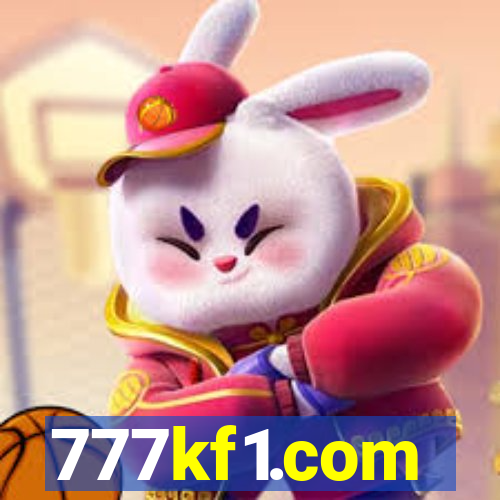 777kf1.com