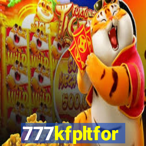 777kfpltfor