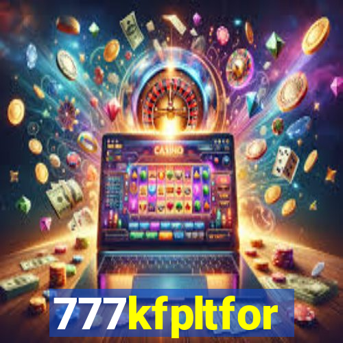 777kfpltfor