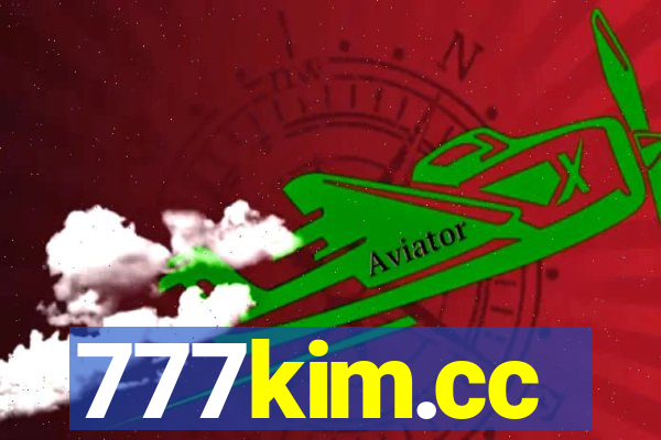 777kim.cc